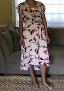 review thumbnail images 6