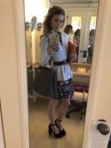 review thumbnail images 8
