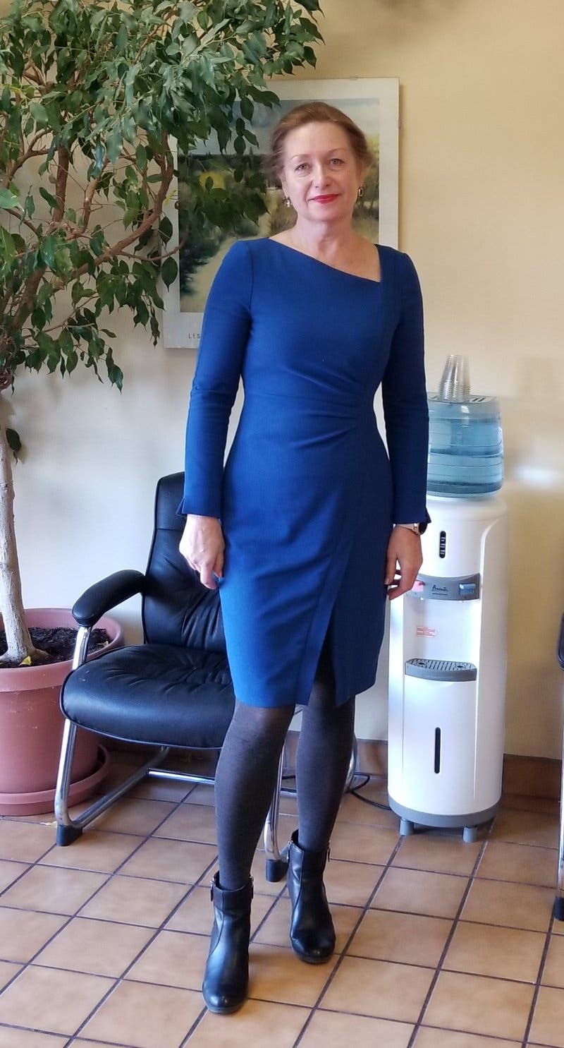 review thumbnail images 6