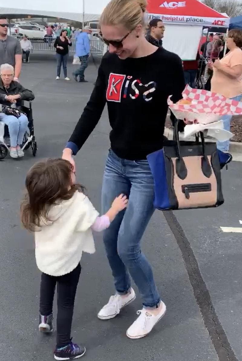 review thumbnail images 2