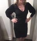 review thumbnail images 6