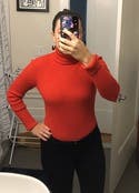 review thumbnail images 8