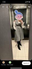review thumbnail images 6