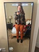 review thumbnail images 1