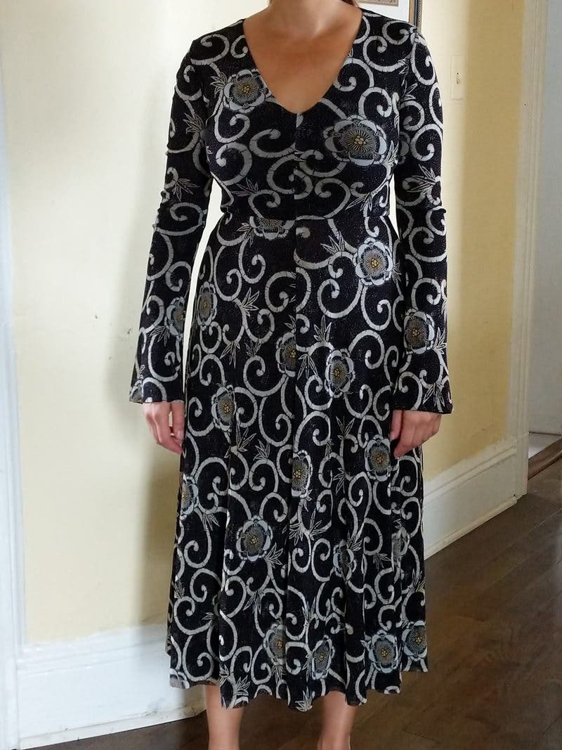 review thumbnail images 0