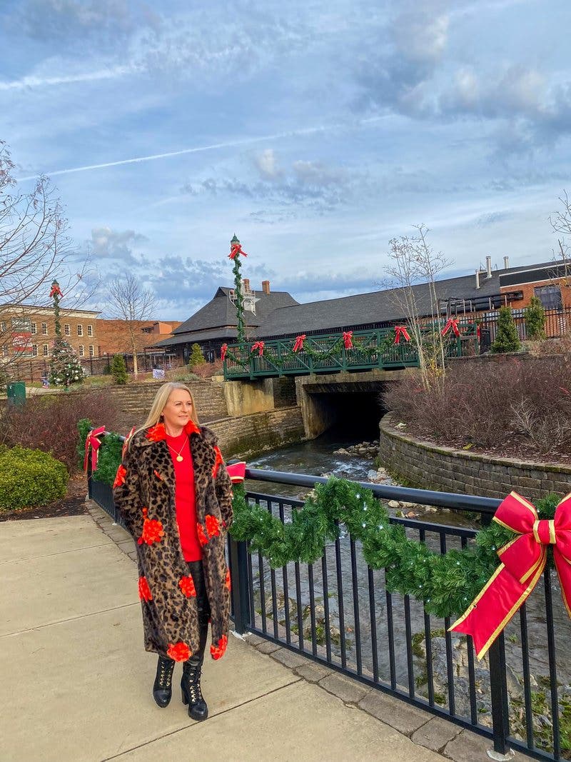 review thumbnail images 12