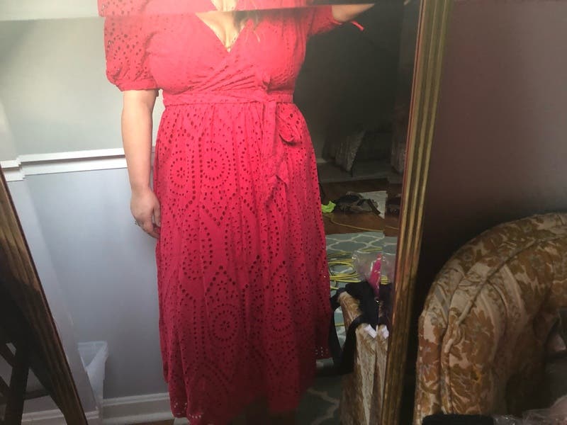 review thumbnail images 7