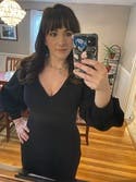 review thumbnail images 14