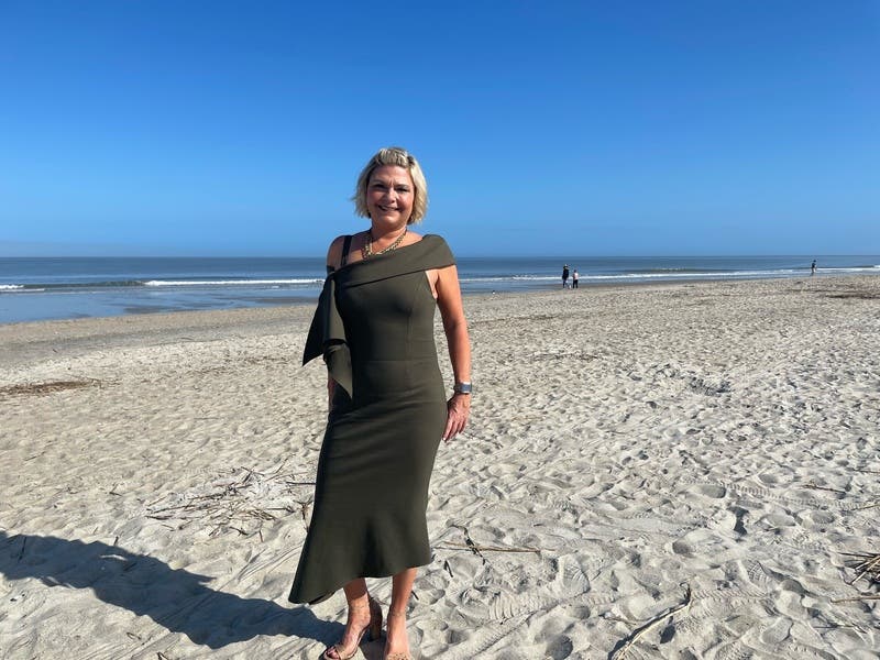 review thumbnail images 19