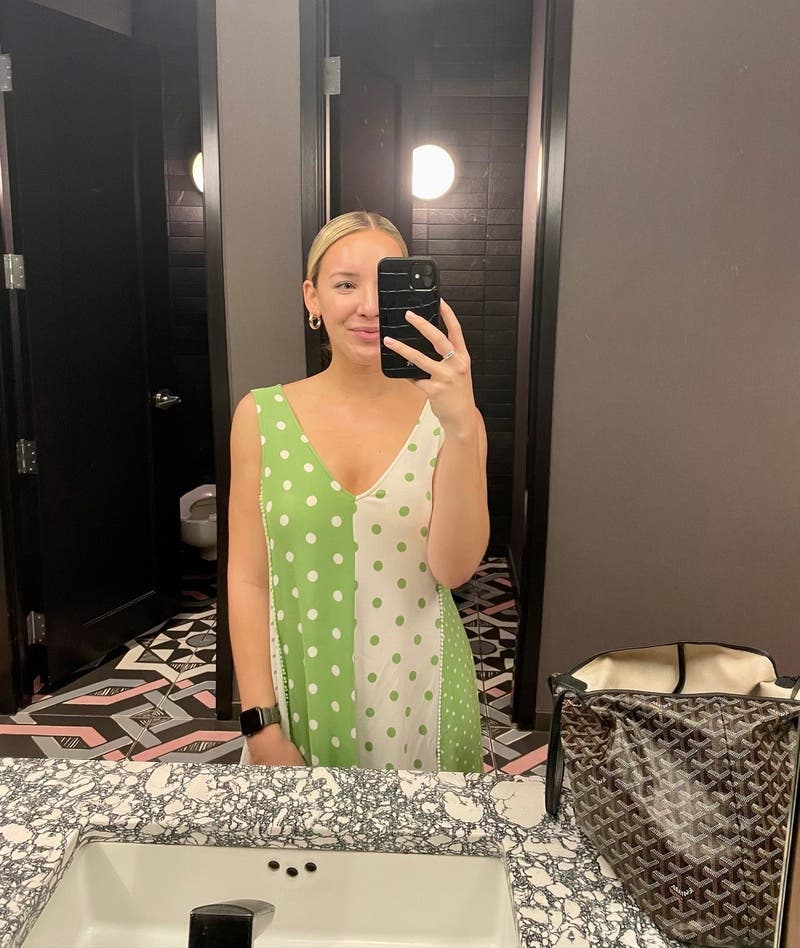 review thumbnail images 5