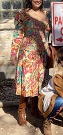 review thumbnail images 17