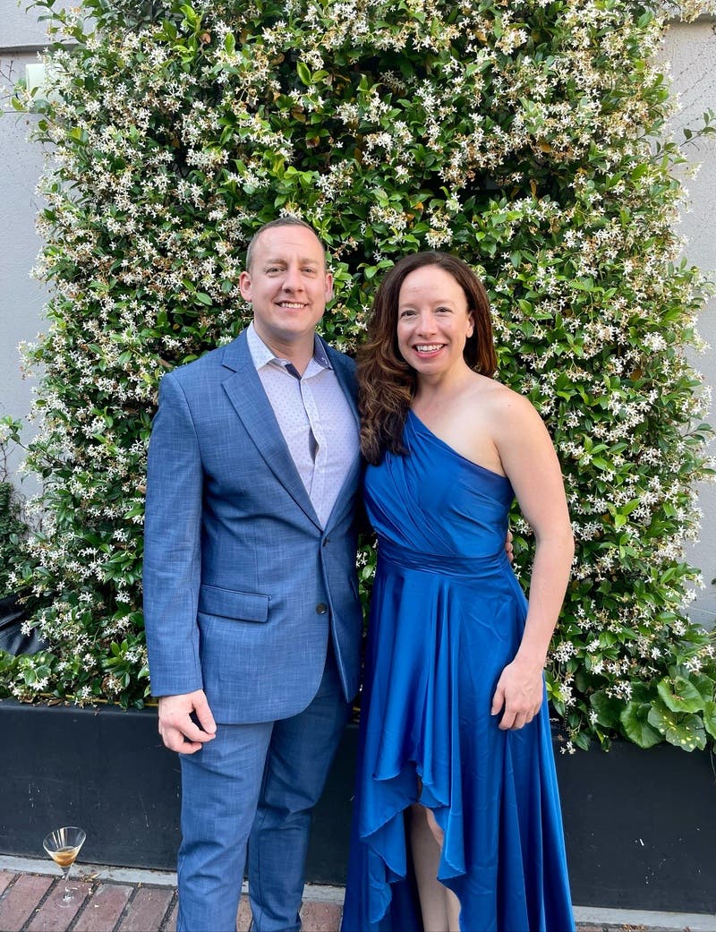 review thumbnail images 19