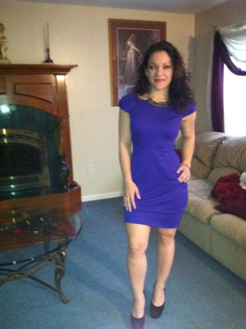 review thumbnail images 15