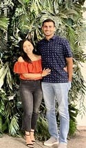 review thumbnail images 12