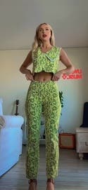 review thumbnail images 15