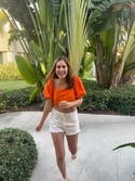 review thumbnail images 11