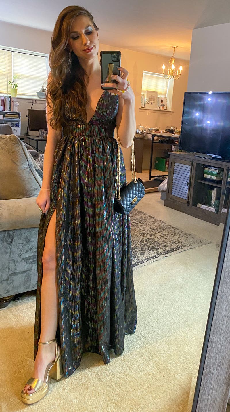 Arielle