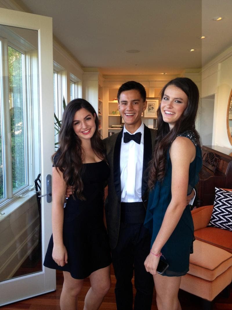 review thumbnail images 15