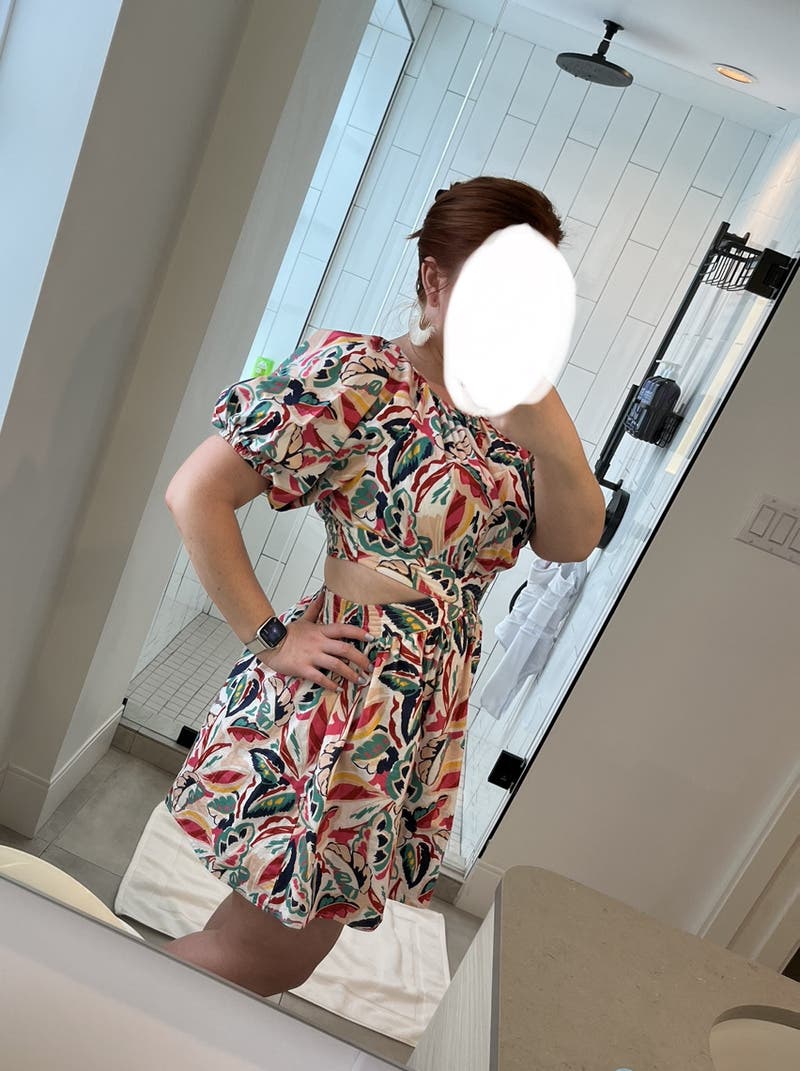 review thumbnail images 18