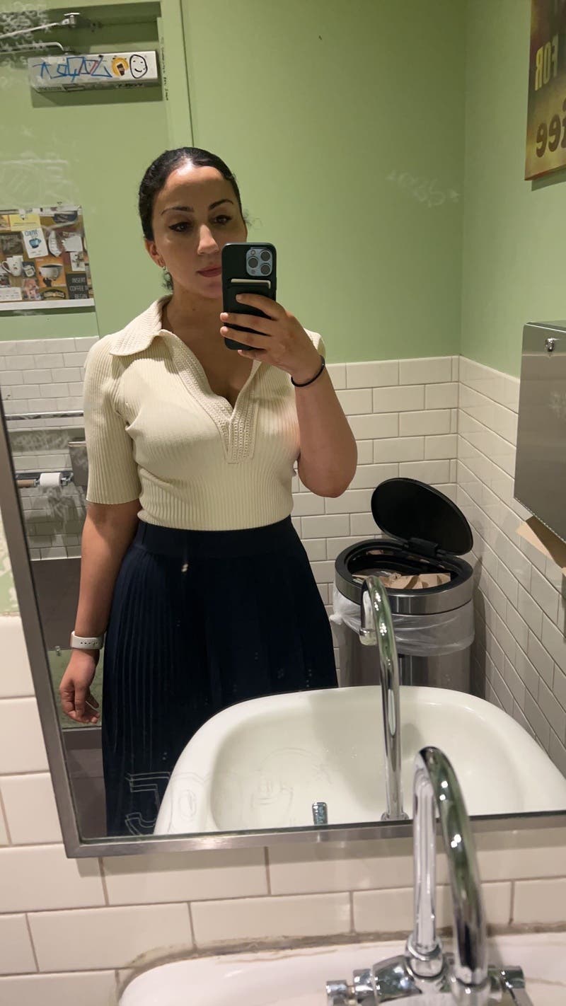 review thumbnail images 1