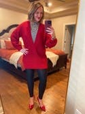 review thumbnail images 5