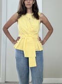 review thumbnail images 11
