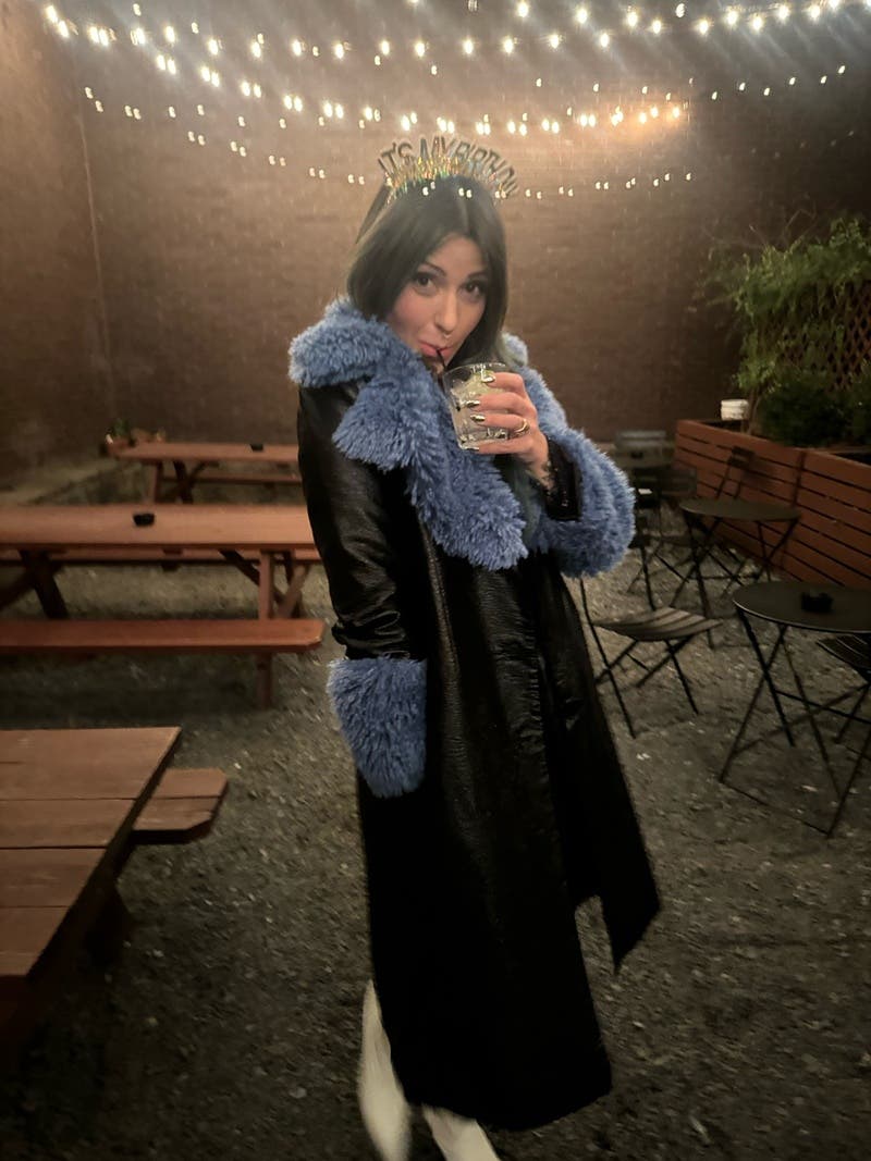 review thumbnail images 15