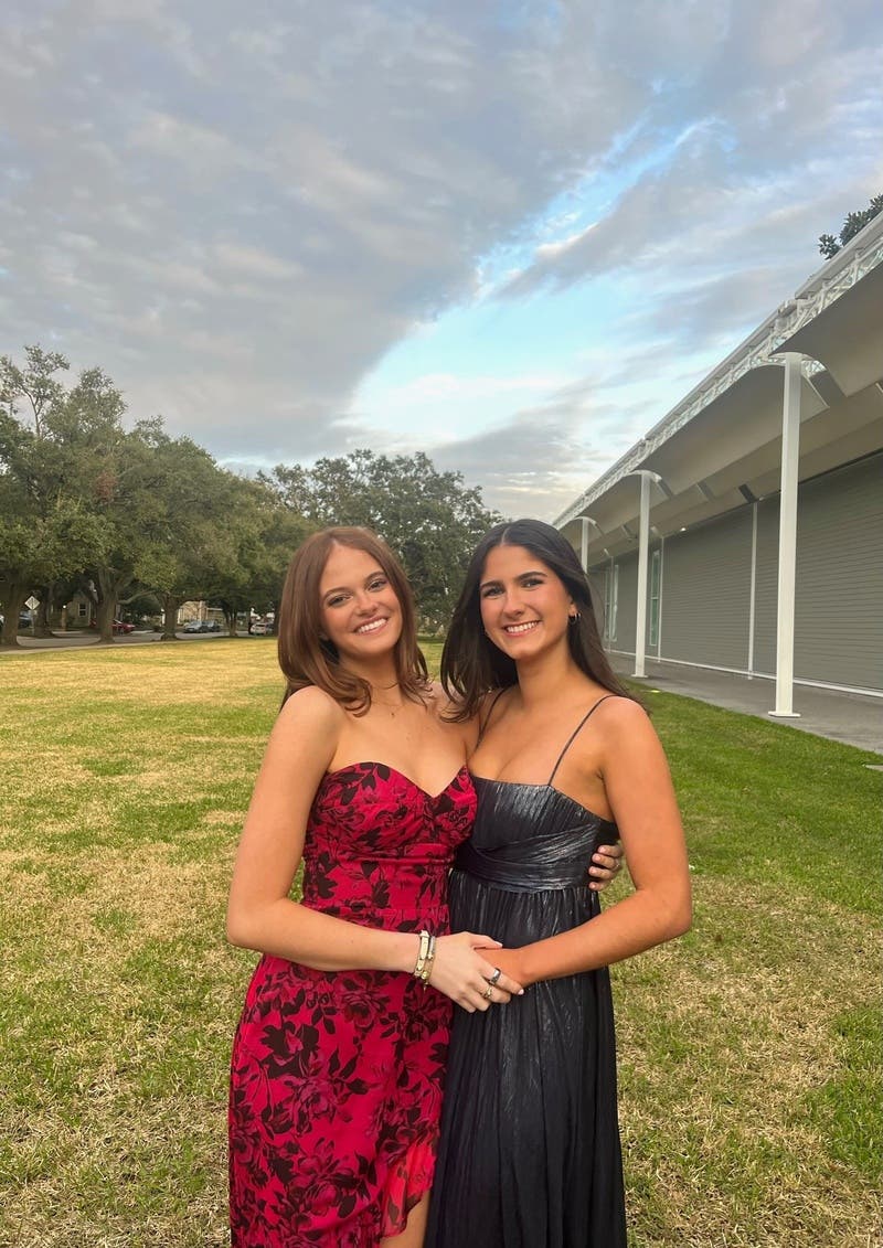 review thumbnail images 6