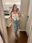review thumbnail images 18