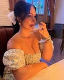 review thumbnail images 18