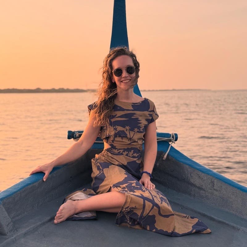 review thumbnail images 0