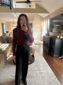 review thumbnail images 3