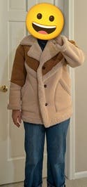 review thumbnail images 14