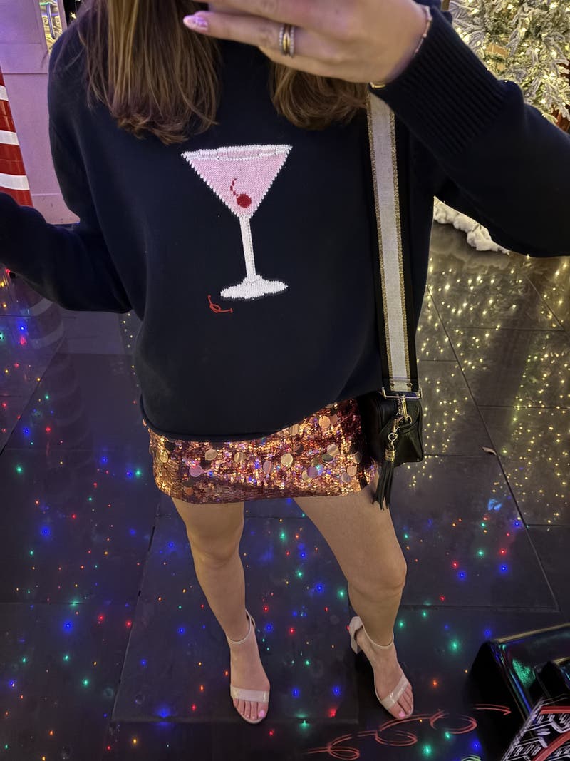 review thumbnail images 8