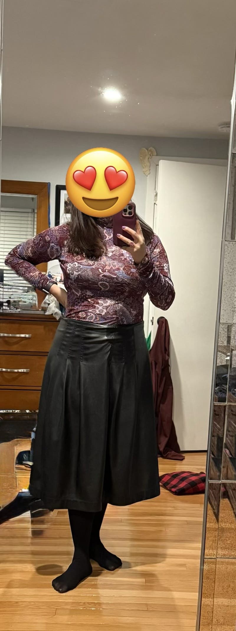 review thumbnail images 0