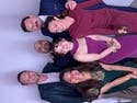 review thumbnail images 6