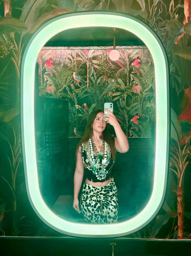 review thumbnail images 0