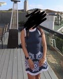 review thumbnail images 7