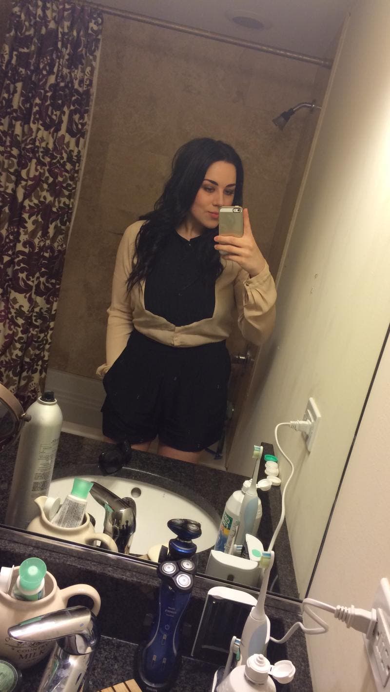 review thumbnail images 16