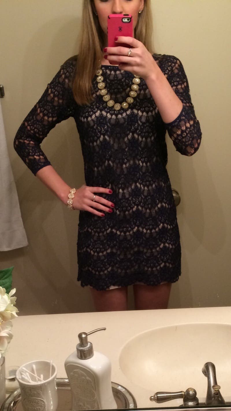 review thumbnail images 17