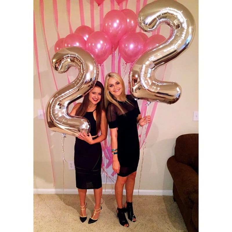 review thumbnail images 9