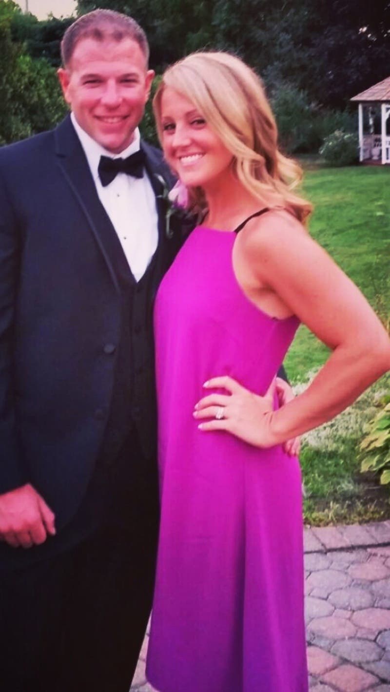 review thumbnail images 19