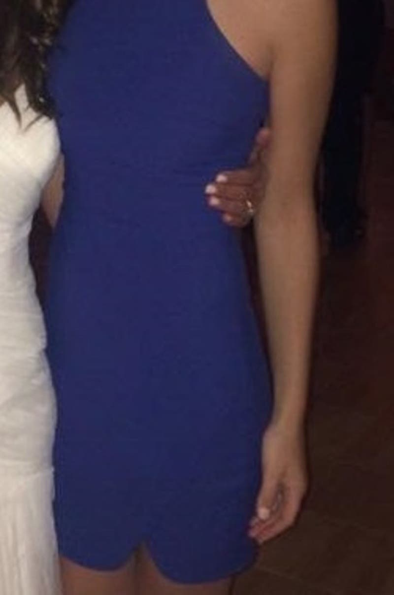 Sarah