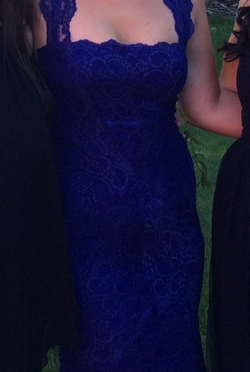 Caitlin