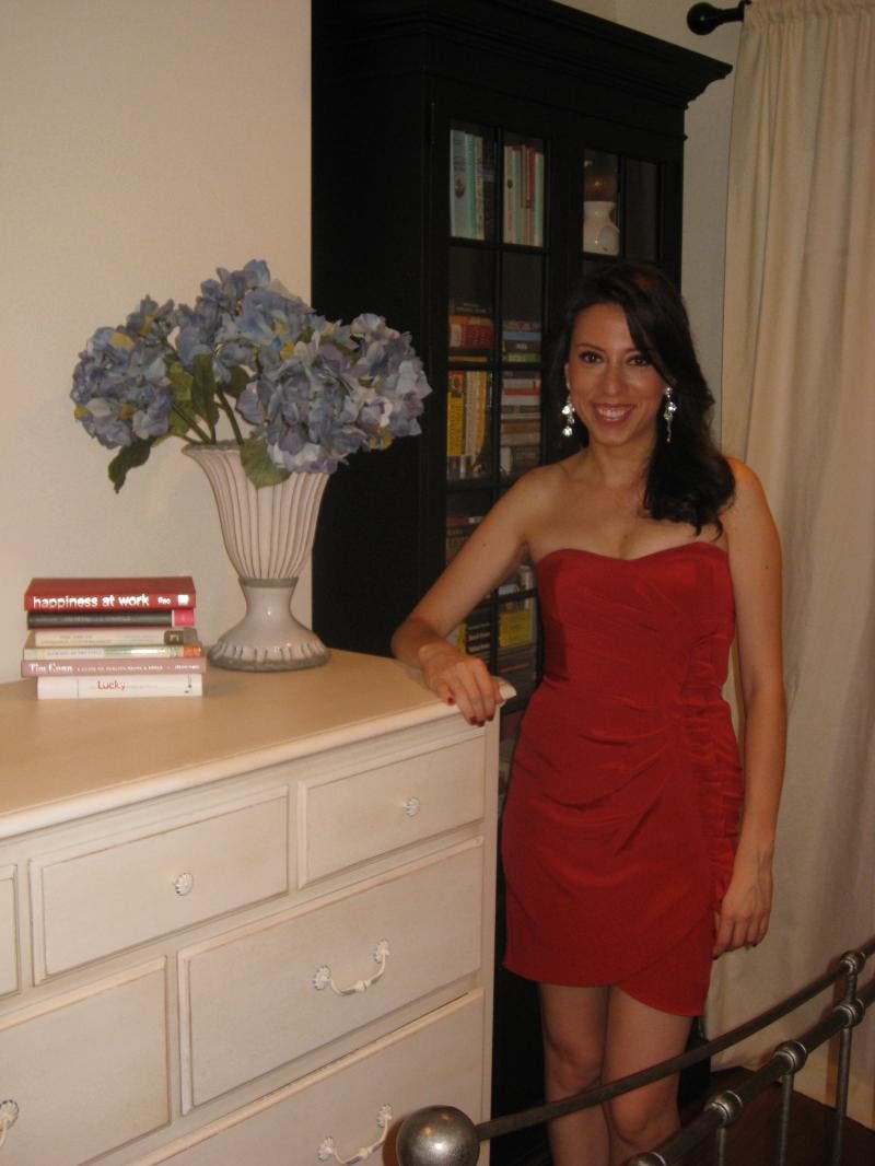 review thumbnail images 16