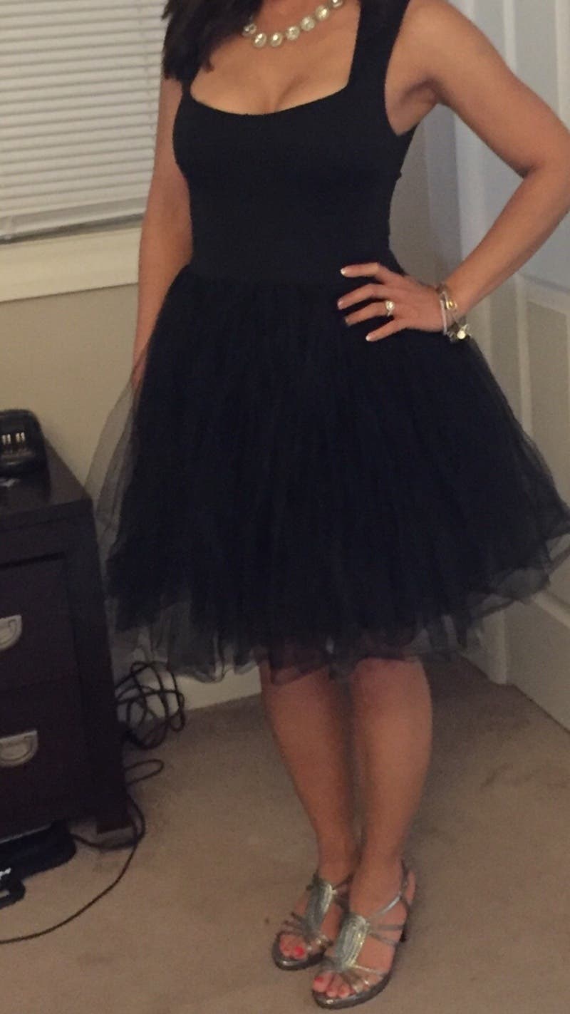 review thumbnail images 9