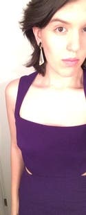 review thumbnail images 1
