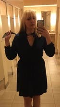 review thumbnail images 11