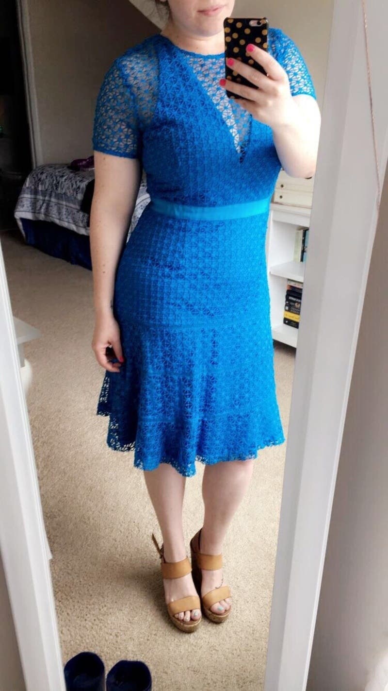 Elyse