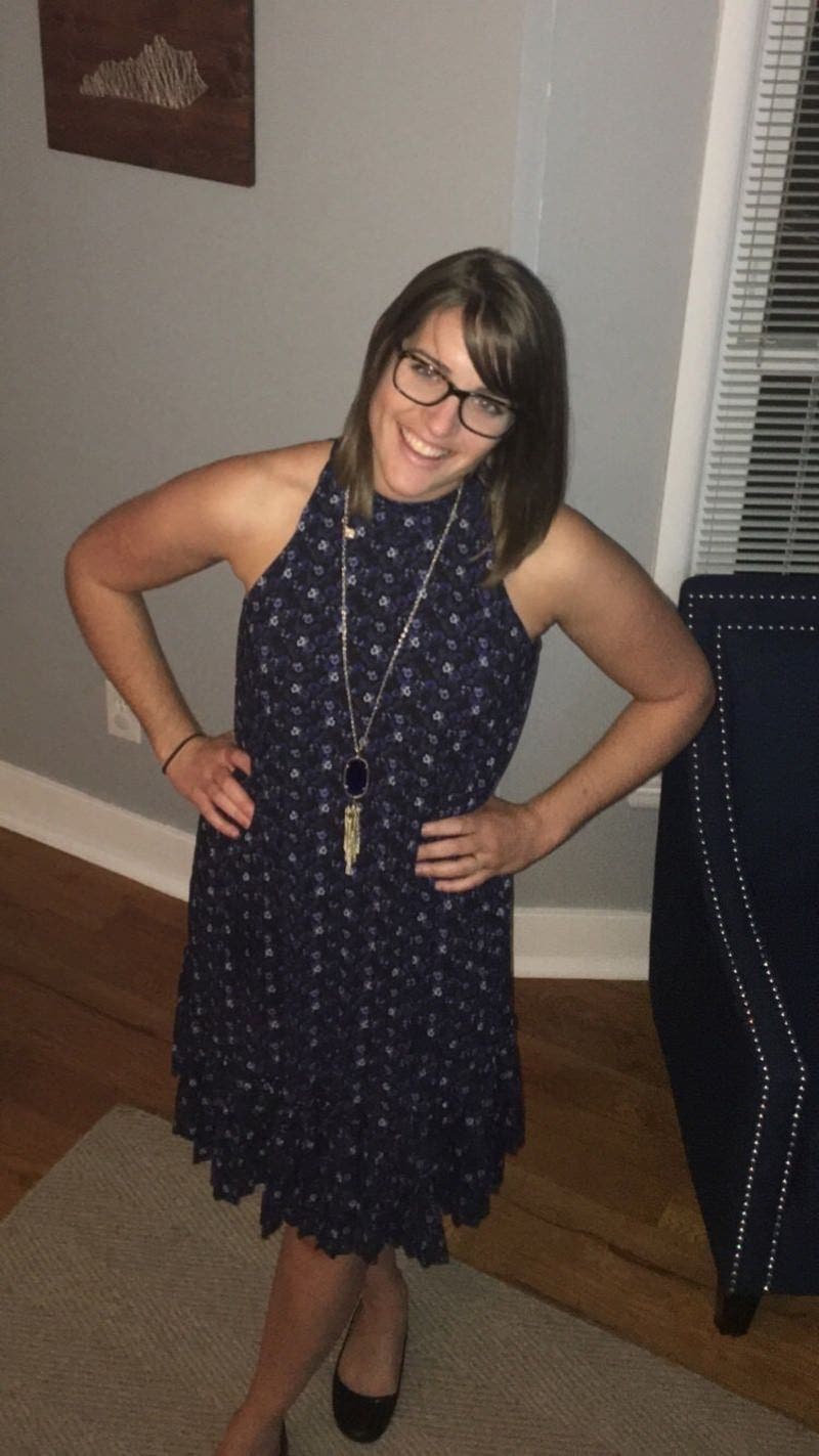 Julia